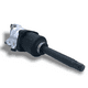 thumbnail image 5 of Pistola De Impacto OAKLAND 1 Pulgada 1630 Libras 140 psi, 5 of 10