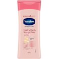 thumbnail image 1 of Vaseline Intensive Care Hand & Nail Lotion (200ml) by Vaseline, 1 of 2