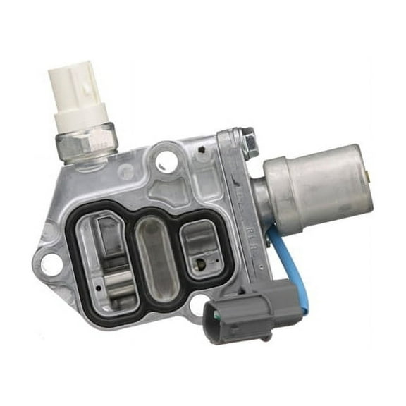 Variable Valve Timing Solenoid
