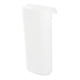 thumbnail image 1 of Monitor de computadora Bolsillo Papelería de oficina Accesorios de escritorio Bolígrafo de escritorio Lápiz Cuboide blanco, 1 of 3