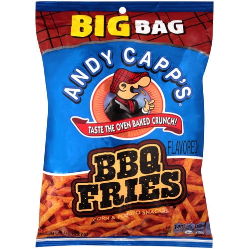 andy fries andy fries