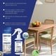 thumbnail image 3 of Formaldehyde spray for new homes, offices, freshening air, purifying renovation odors, and cleaning., 3 of 4