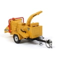 thumbnail image 3 of Spec Cast VMR 003 1-50 Vermeer BC 1000 Wood Chipper Model Tracks, 3 of 5
