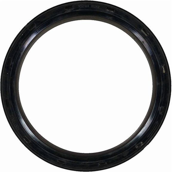 Victor Reinz 81-37122-00 Engine Crankshaft Seal