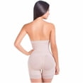 thumbnail image 2 of FAJA COLOMBIANA MARIA E 9143 TIPO MOLDEADORACOLOR Beige TALLA T 3EG COLOMBIANS MRE-9143, 2 of 2