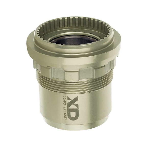 Mavic ID360 MTB Freehub Body SRAM XD 12
