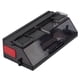 thumbnail image 2 of Para Ecovacs Deebot Ozmo T9 Aivi Robot de barrido inteligente caja de polvo, 2 of 5