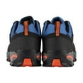 thumbnail image 2 of Regatta Mens Samaris III Low Walking Shoes, 2 of 5