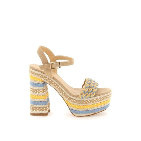 

Castaner Espadrillas Sandals