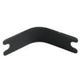thumbnail image 3 of Lock Lever Release N087367 Bracket And Leaf Spring for Dw7231 Miter Saw Stand C, 3 of 9