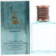 thumbnail image 1 of Perfume Shawn Mendes Signature EDP 30 ml para mujer, 1 of 1