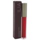 thumbnail image 1 of Brillo de labios ILIA Beauty ILIA Beauty Lip Gloss - Heart Beat Brillo de labios Dama 0.11oz, 1 of 1