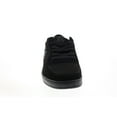 thumbnail image 3 of ES Adult Mens EOS Skate Inspired Sneakers, 3 of 8