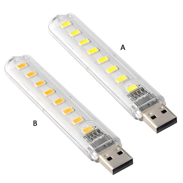 Caméra Web USB pour Clavardage en Ligne, Ordinateur de Bureau PC Portable, Ordinateur de Joueur Ajustable; Caméra Web 1080p, Caméra Portable Sans Pilote 1080p pour Diffusion en Direct, Blanc