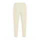thumbnail image 4 of Pantalones largos casuales para hombre, pantalones cortos de lino de color liso con cordón ajustable, leggings largos estilo hip hop con farol, pantalones para hombre, 4 of 5