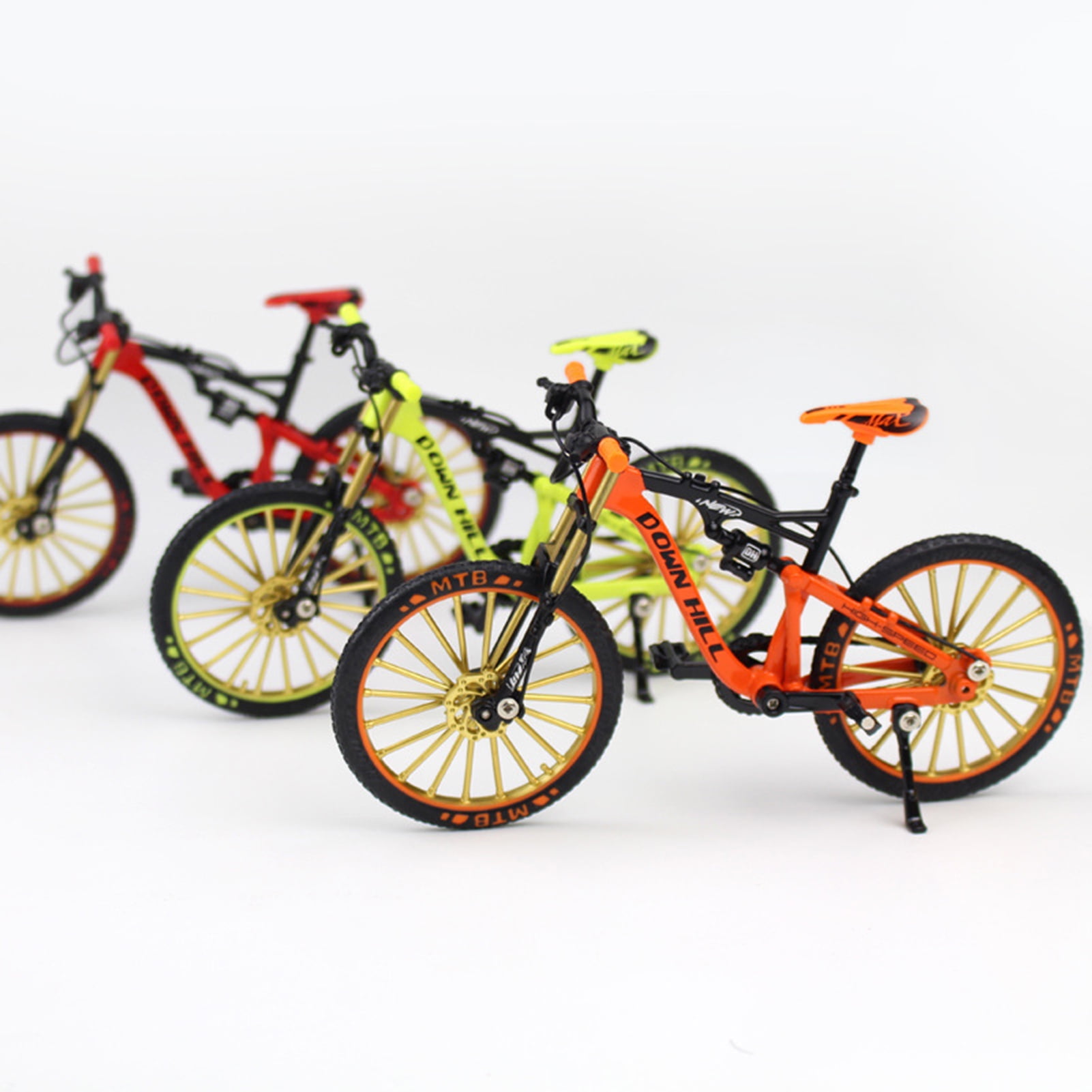 Mini specialized toy bike hot sale