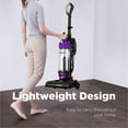 thumbnail image 3 of Eureka Power Speed Upright Vacuum Cleaner - Powerful, 3 of 9