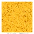 thumbnail image 4 of Pasta Tia Cata Spaghetti cortado 180 gr, 4 of 4