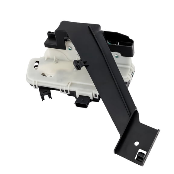 For Mercury Mariner 2008 2009 2010 2011 Door Lock Actuator Passenger Side | Front | Replacement For 8L8Z7821812A, 9L8Z7821812A