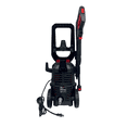 thumbnail image 3 of Hidrolavadora de Alta Presión Energizer EZX1400 Rojo 1400w Pres Max 1595 psi 127v - 60hz, 3 of 4