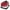 Red, variant on Bright Starts 4-in-1 Adjustable Baby Walker with Removable Steering Wheel, Ford Mustang