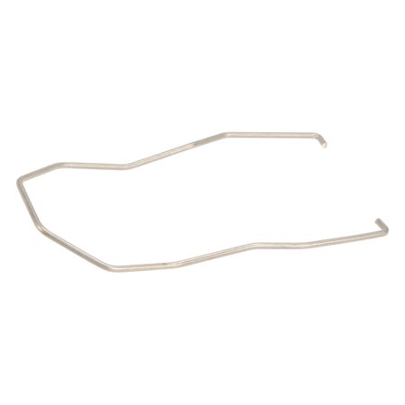 Genuine Air Mass Sensor Clip