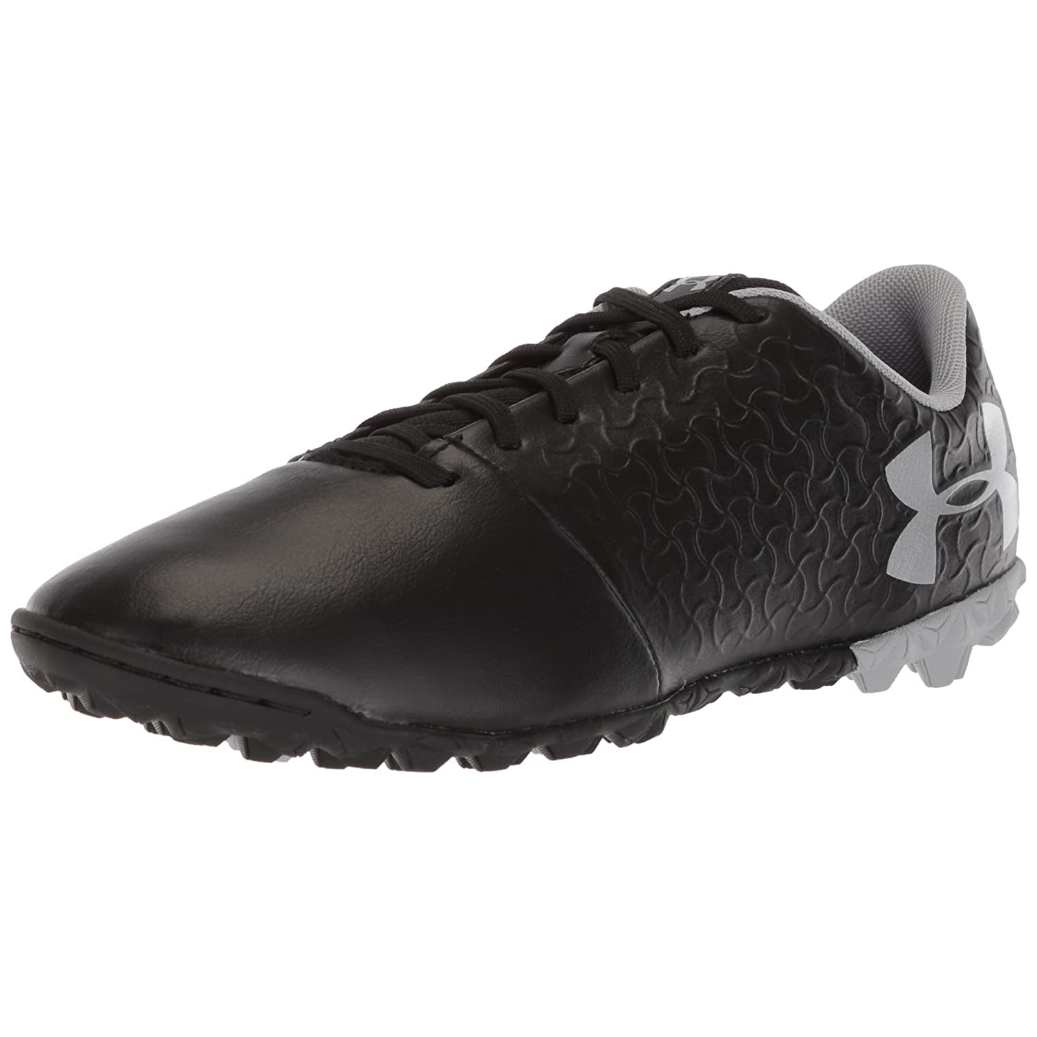 under armour turf soccer shoes