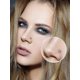 thumbnail image 1 of 21 piezas de perno de nariz combinado, accesorios para piercing corporal, perno de nariz de acero inoxidable, 1 of 5