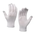 thumbnail image 3 of Guantes de invierno para pantalla táctil, guantes de escalada, cómodos guantes de ciclismo protectores. Mujer, 3 of 8