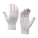 thumbnail image 3 of Guantes de invierno para pantalla táctil, guantes de escalada, mitones cálidos, transpirables y multiusos. Mujer, 3 of 9