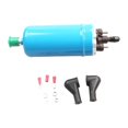 thumbnail image 1 of Bomba de combustible de alta presión 0580464038 Accesorios automotrices fáciles de instalar Azul, 1 of 8