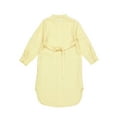 thumbnail image 4 of MarMar Dosa Linen Shirt Dress, 4 of 4