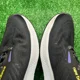 thumbnail image 4 of New Balance Fuelcell Prism v2 Men’s Size 11 Running Shoes ‘Black/Deep Voilet’, 4 of 6