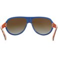 thumbnail image 4 of Lentes de Sol, 4 of 4