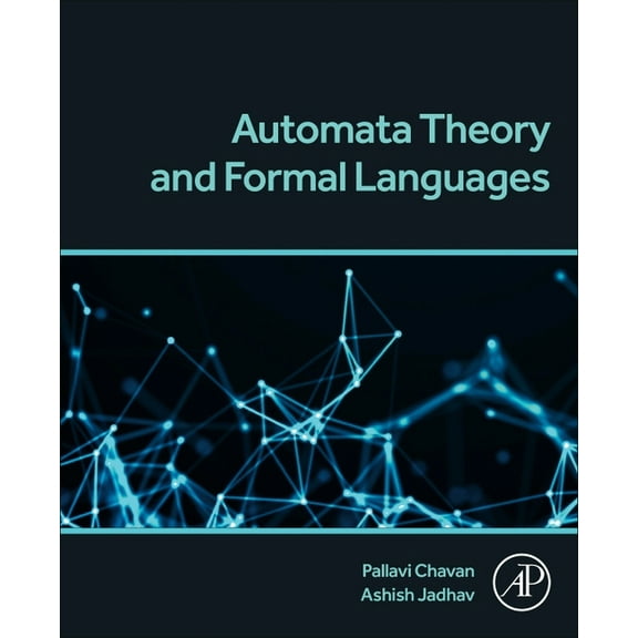 Automata Theory and Formal Languages, (Paperback)