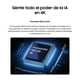 thumbnail image 4 of Pantalla 50" Samsung Crystal UHD U8500HF 4K Vision AI (2026), 4 of 10