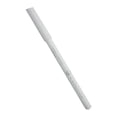 thumbnail image 1 of Delineador de ojos Essence kajal pencil 04 white 1 g, 1 of 9