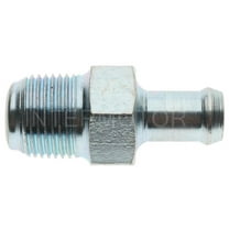PCV Valve