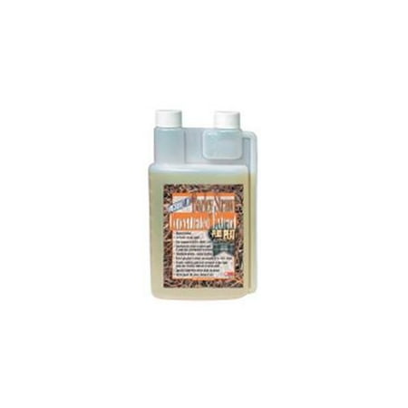 - ECOLOGICAL LAB BSEPG4 ML BARLEY EXTRACT with peat 1gal