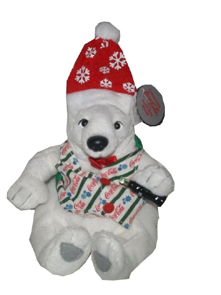 albertsons stuffed animals