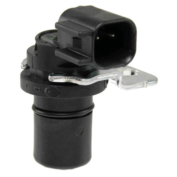 NTK Automatic Transmission Speed Sensor