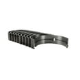 thumbnail image 3 of DNJ MB1100 Standard Main Bearings Set Fits Cars & Trucks 99-13 Chrysler Dodge Aspen 4.7L SOHC, 3 of 5