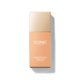 thumbnail image 1 of Crema hidratante con color ICONIC LONDON para piel supersuave y borrosa, 1 of 4
