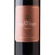 thumbnail image 2 of Pack de 2 Vino Tinto Finca Manzanos Crianza 750 ml, 2 of 3