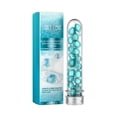 thumbnail image 2 of Tratamiento Rejuvenecimiento Facial Hot6sl Liquidación de Ahorros de Verano Piel y Cobre Azul 30 Ml, 2 of 7
