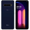 V60 ThinQ 5G Verizon 128GB Blue | Refurbished A+