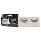 thumbnail image 4 of Pestañas postizas Rude Cosmetics 3D Essential Faux Mink Foxy 1 Par, 4 of 6