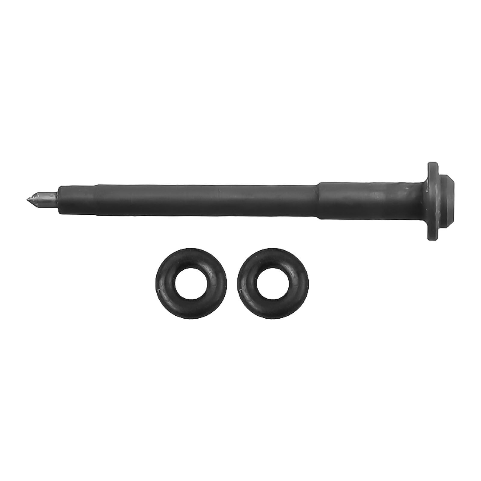 Precisions Tip For Diy Pneumatic Engraving Pen For Glass, Metal, Wood, Stone Woodworking Tools Pneumatic Engraving Pen Tools