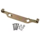 thumbnail image 1 of CAM PHASER Retenedor Anti-Rust Rust Handy Instalación Ajustable Portátil Lock Lock Tool Fool-Style Operación Reemplazo FOT EQUINOX Noticed VI014389-00B, 1 of 6