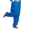 thumbnail image 2 of Sonic 2 Adult Sonic Movie Costume, 2 of 5